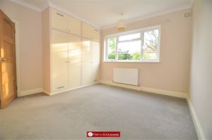 Photo 4- click for photo gallery